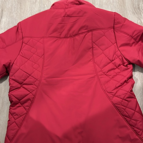 Merrell coat - Picture 4 of 7